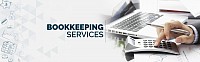 Bookkeeping Services